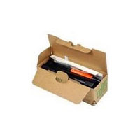 Kyocera Toner für FS-C8500DN (1T02KACNL0) Kyocera Toner für FS-C8500DN (1T02KACNL0)